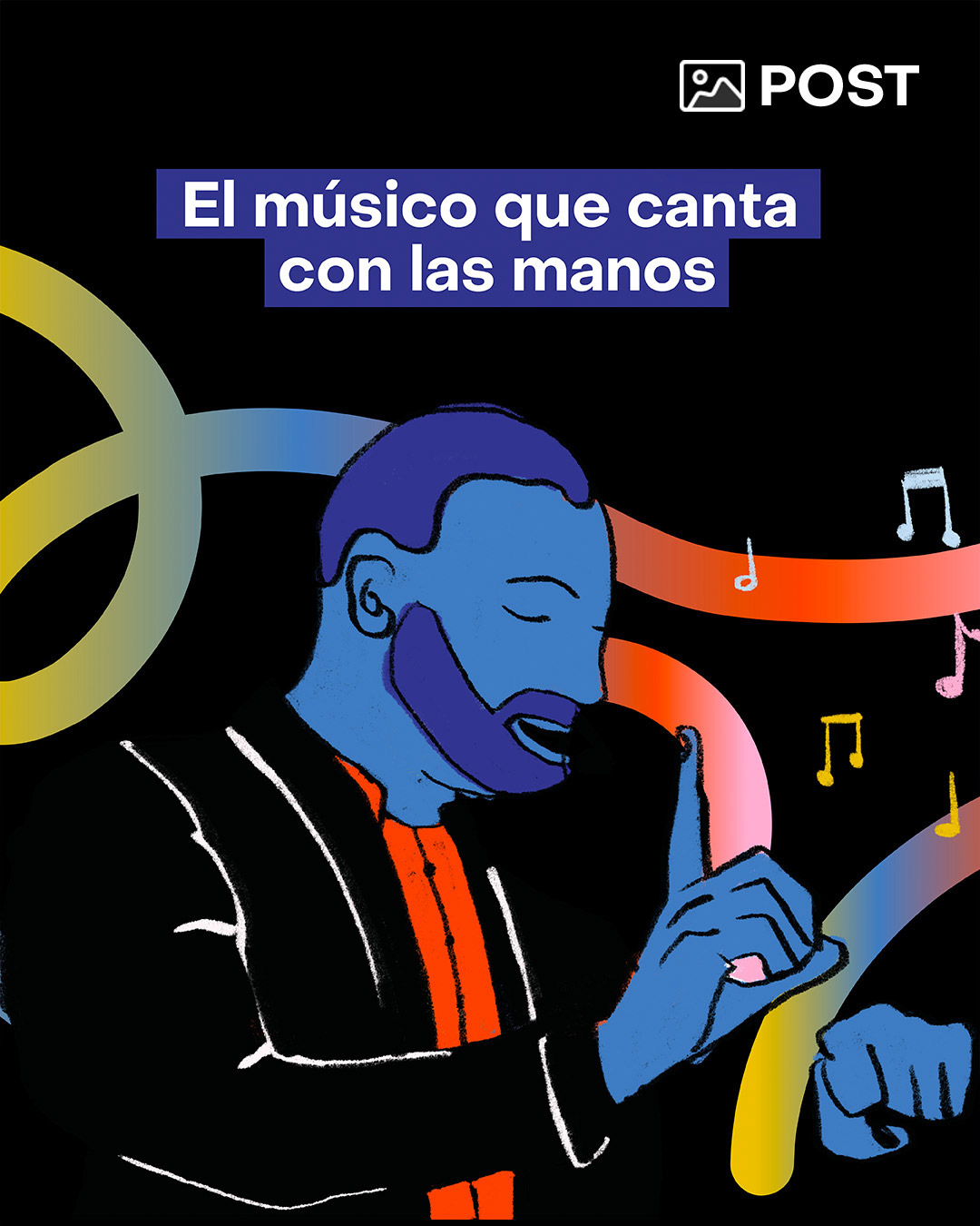 Manos