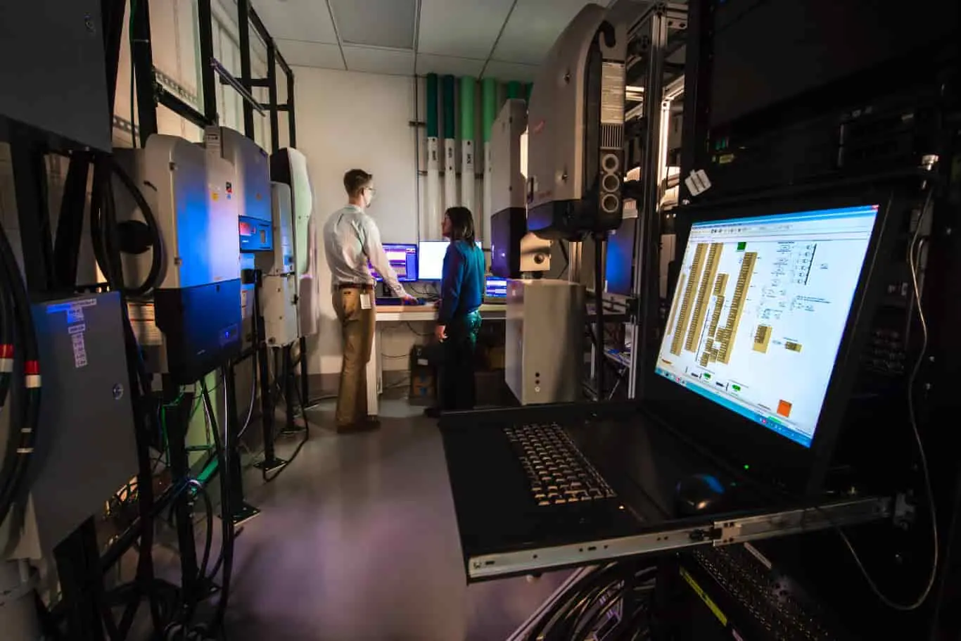 Agustín-Enciso-zacatecano-investiga-cáncer-Holanda