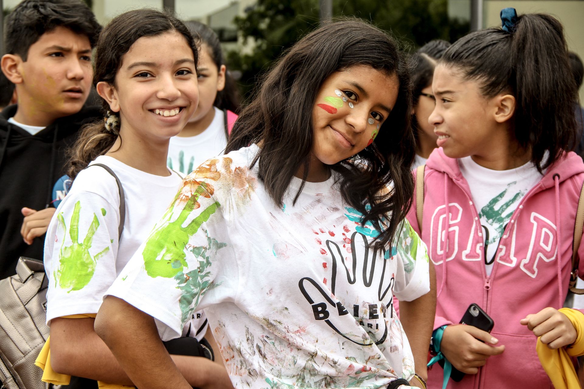 believe-tec-campus-tampico