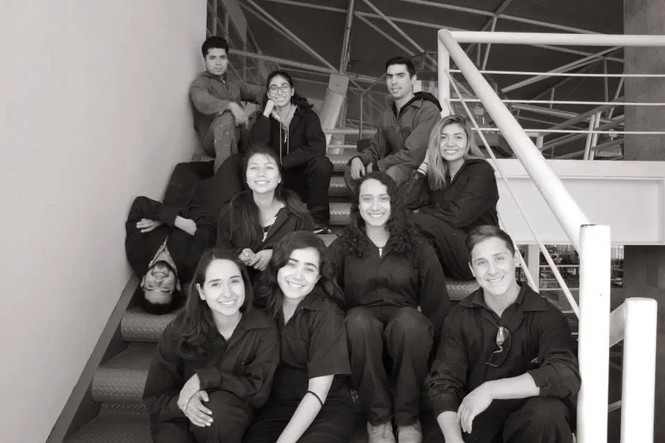 #EscuelaxEscuela3