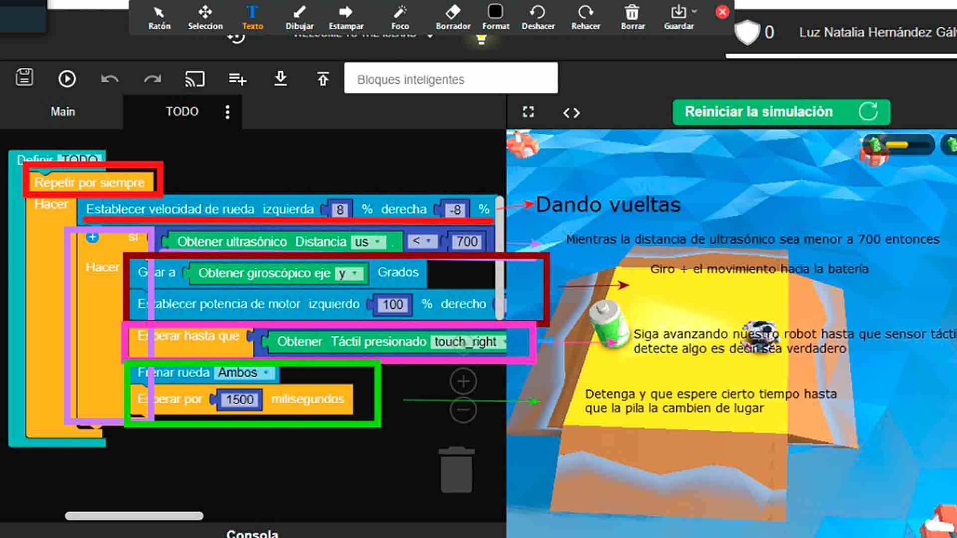 reto-resuelto-en-competencia-coderz-league-challenge-pro