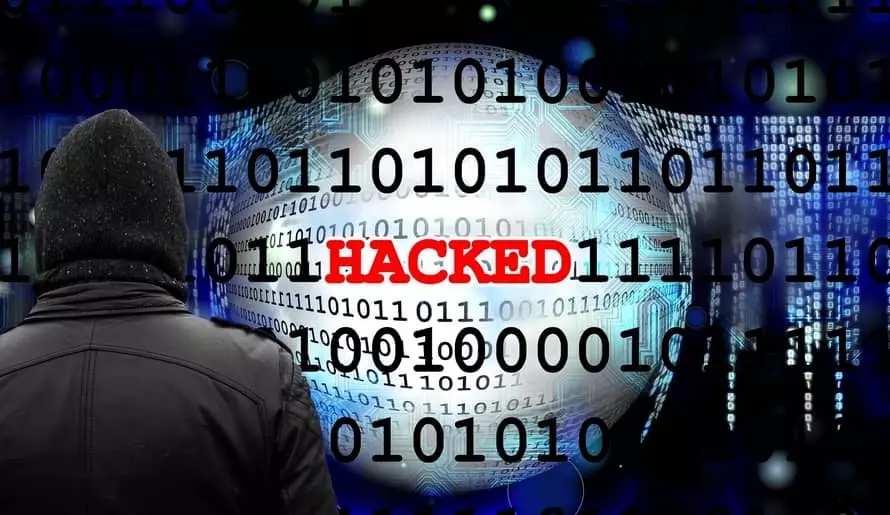 Two-factor authentication permite confirmar que sea el verdadero propietario quién hace uso de la cuenta