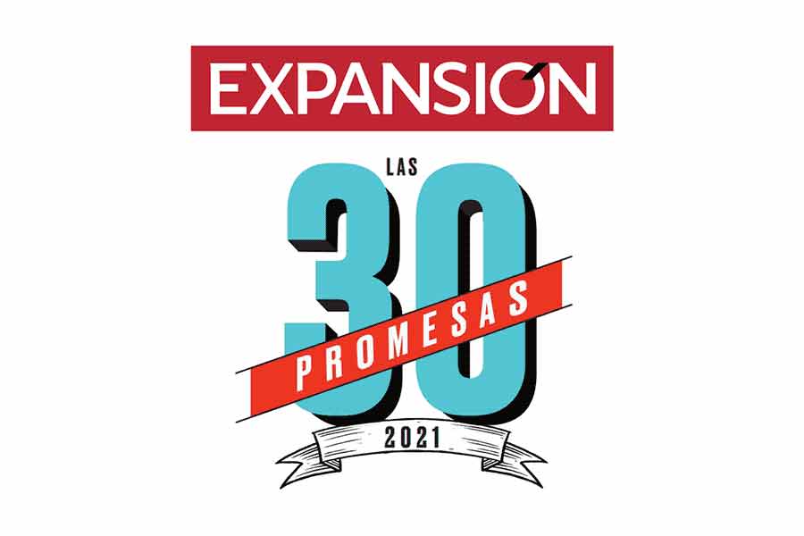 Expansión