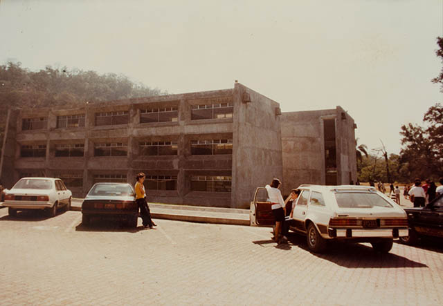 39 años cambiando la historia y educación en Veracruz