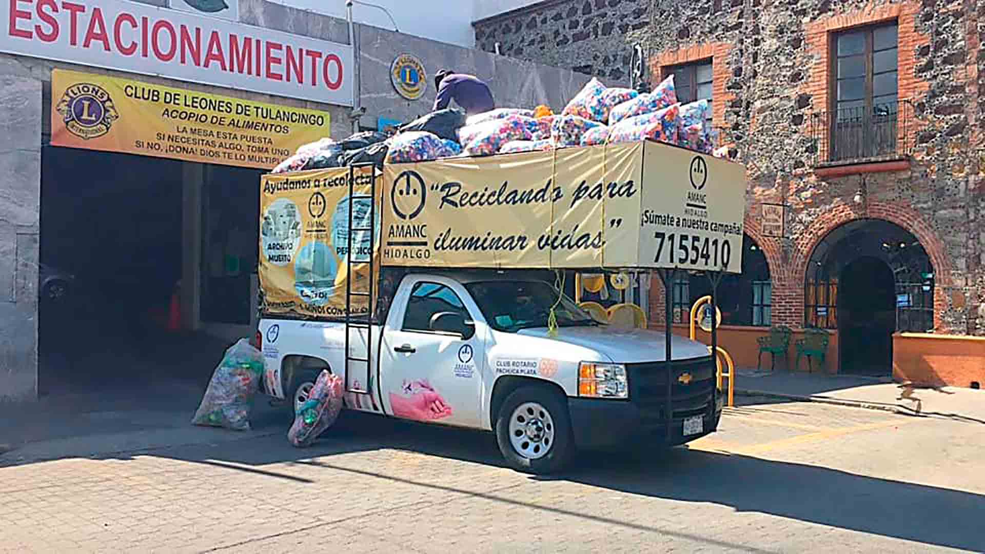 reciclando-para-iluminar-vidas