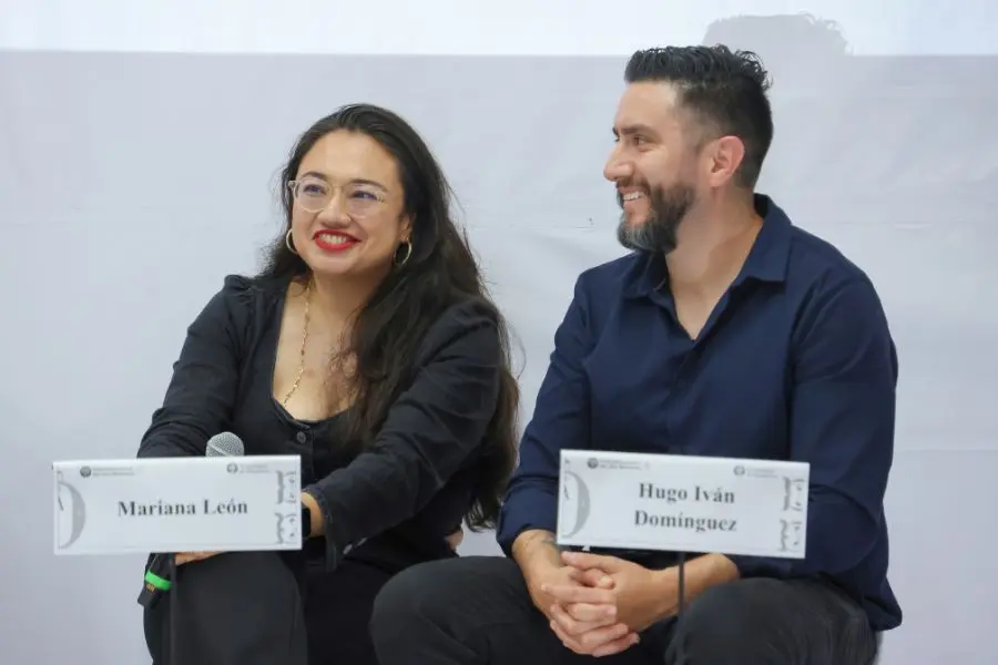 fil 2024 conecta tecscience