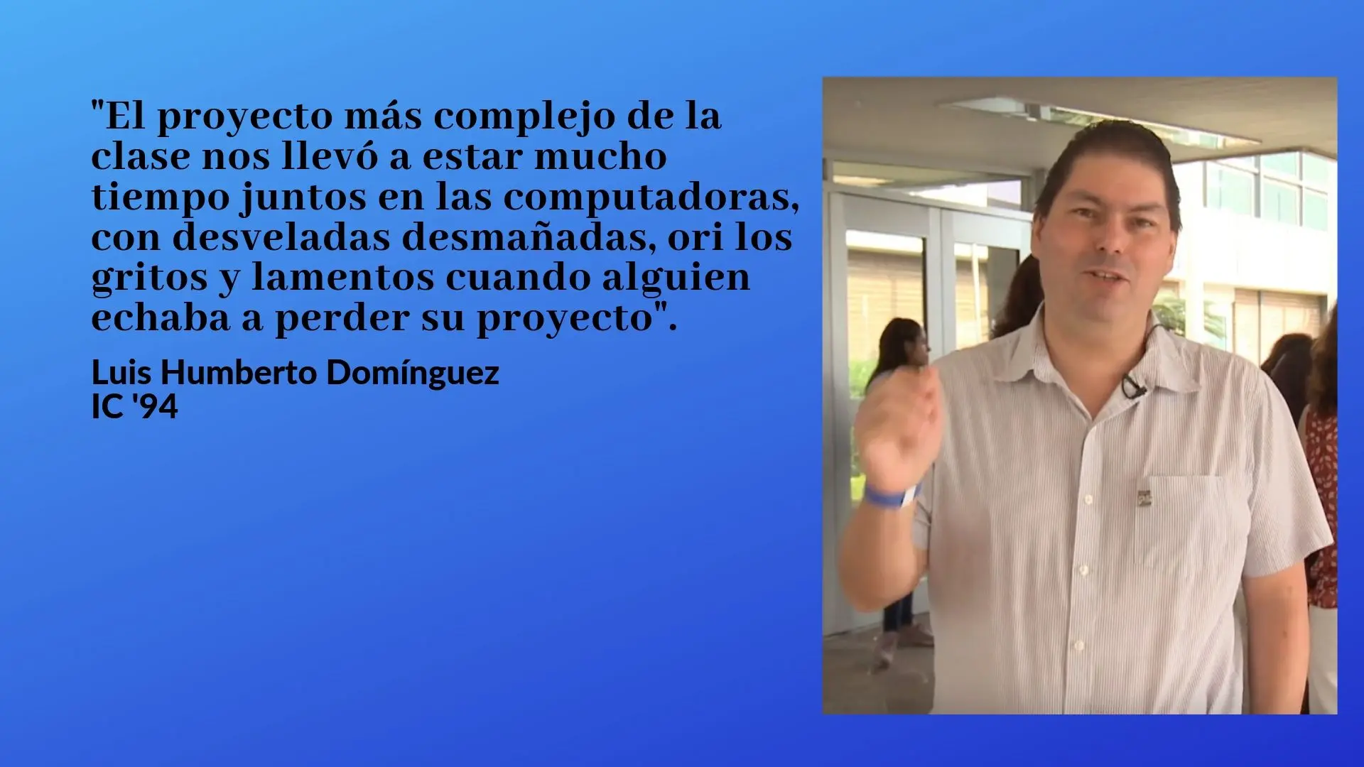 Regresaoacasa-EXATEC