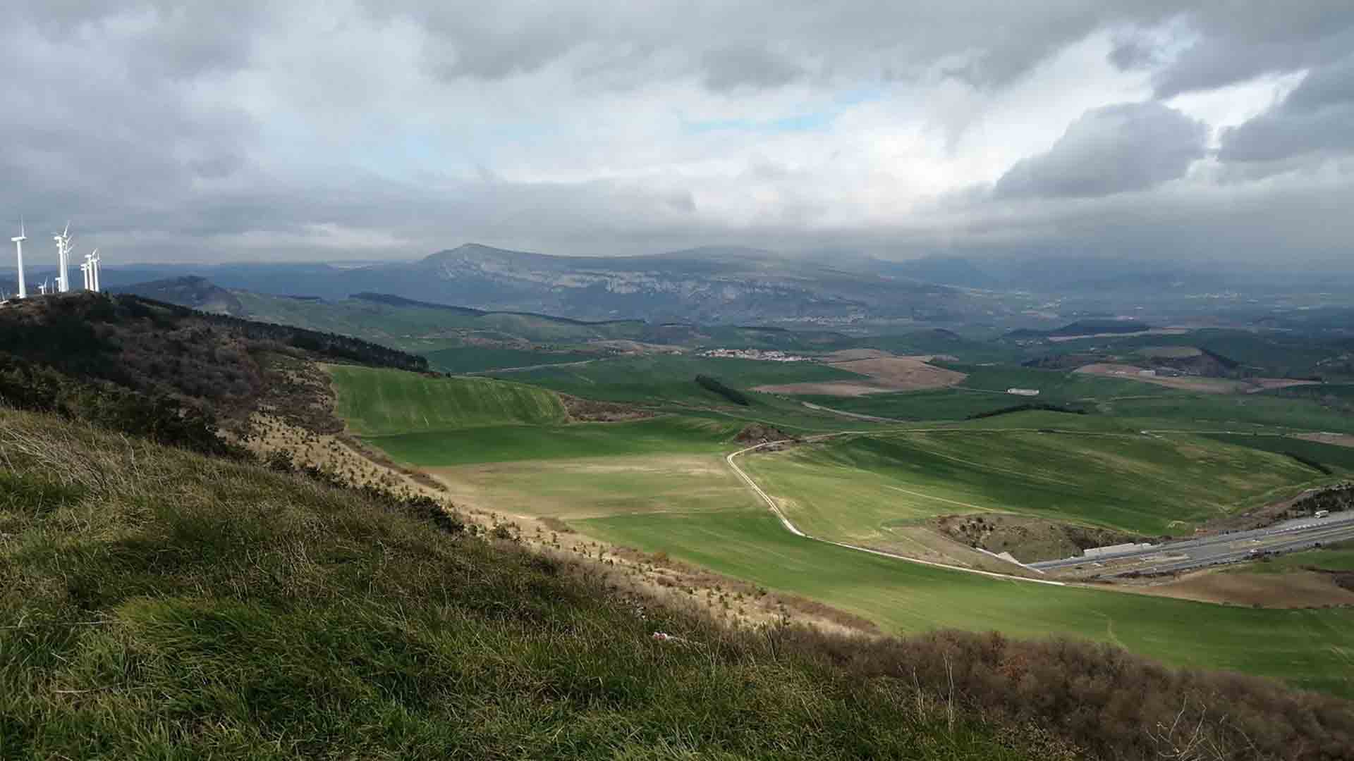 uno-de-los-paisajes-que-se-encuentran-durante-la-peregrinación 