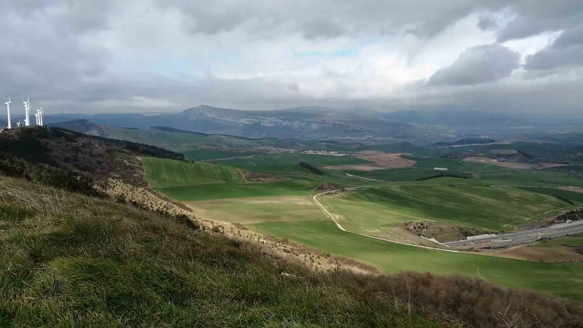 uno-de-los-paisajes-que-se-encuentran-durante-la-peregrinación