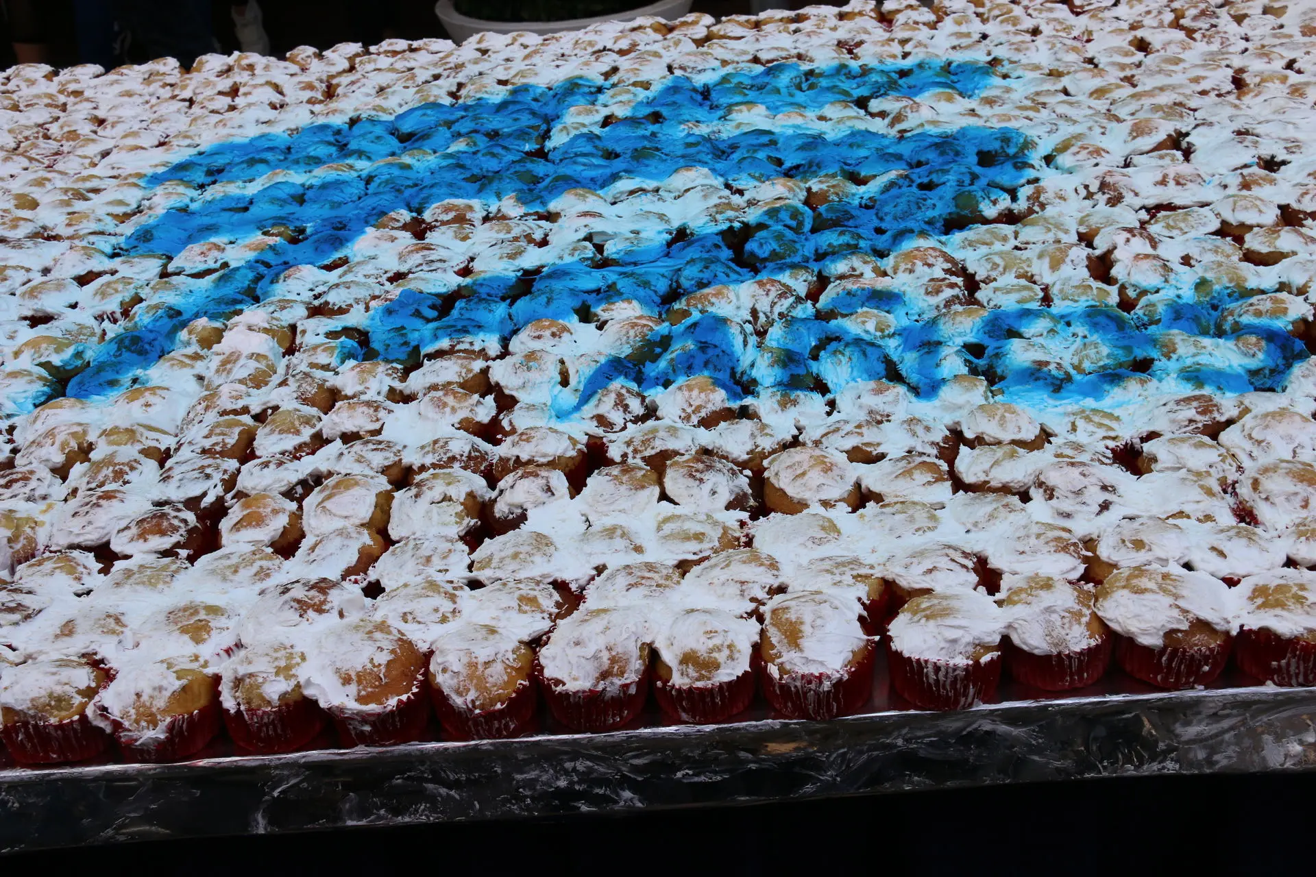 festejo