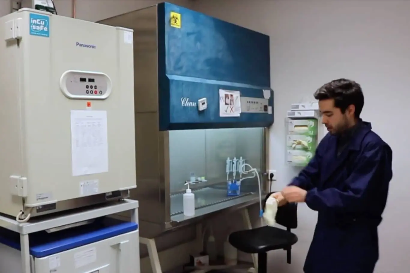 Agustín-Enciso-zacatecano-investiga-cáncer-Holanda