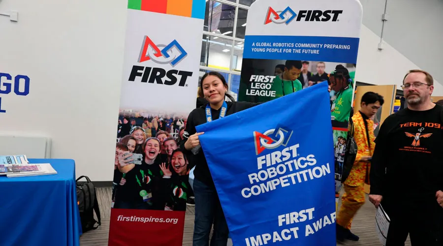 Estudiantes del Tec campus Quer&eacute;taro, fueron seleccionados para participar en el programa IASP 2025 de AEXA en colaboraci&oacute;n con la NASA.