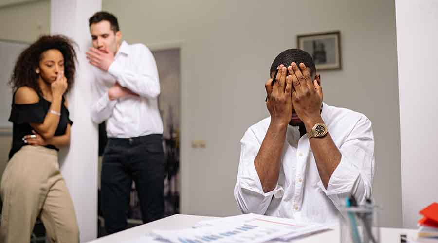 Experta Tec comparte acciones efectivas Regulación bullying 