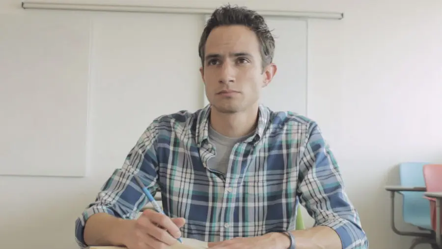 M&aacute;s herramientas para la formaci&oacute;n integral