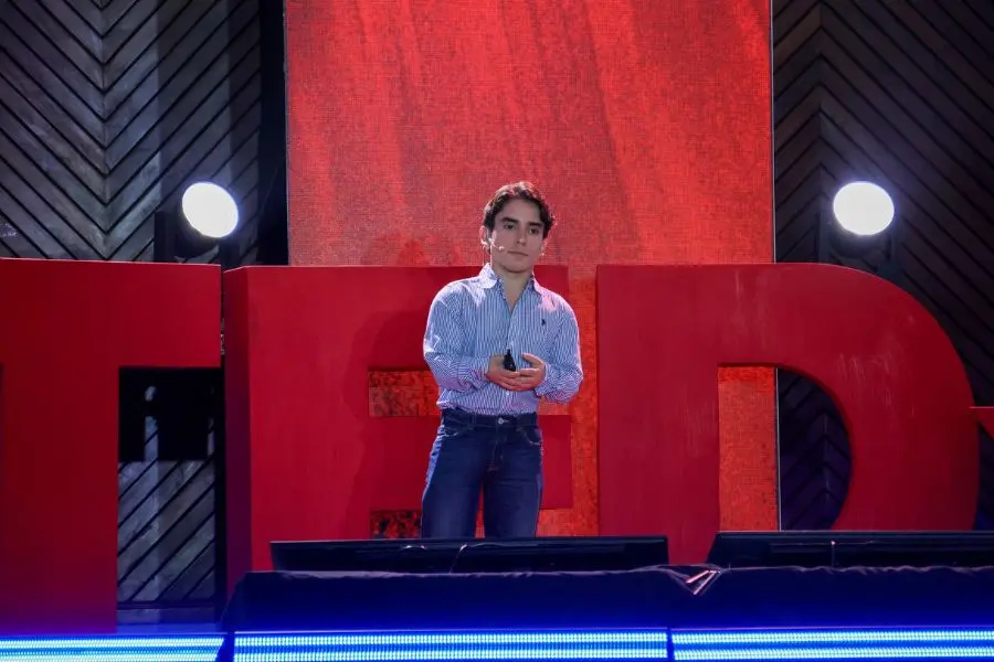 Carlos Eduardo Zacu