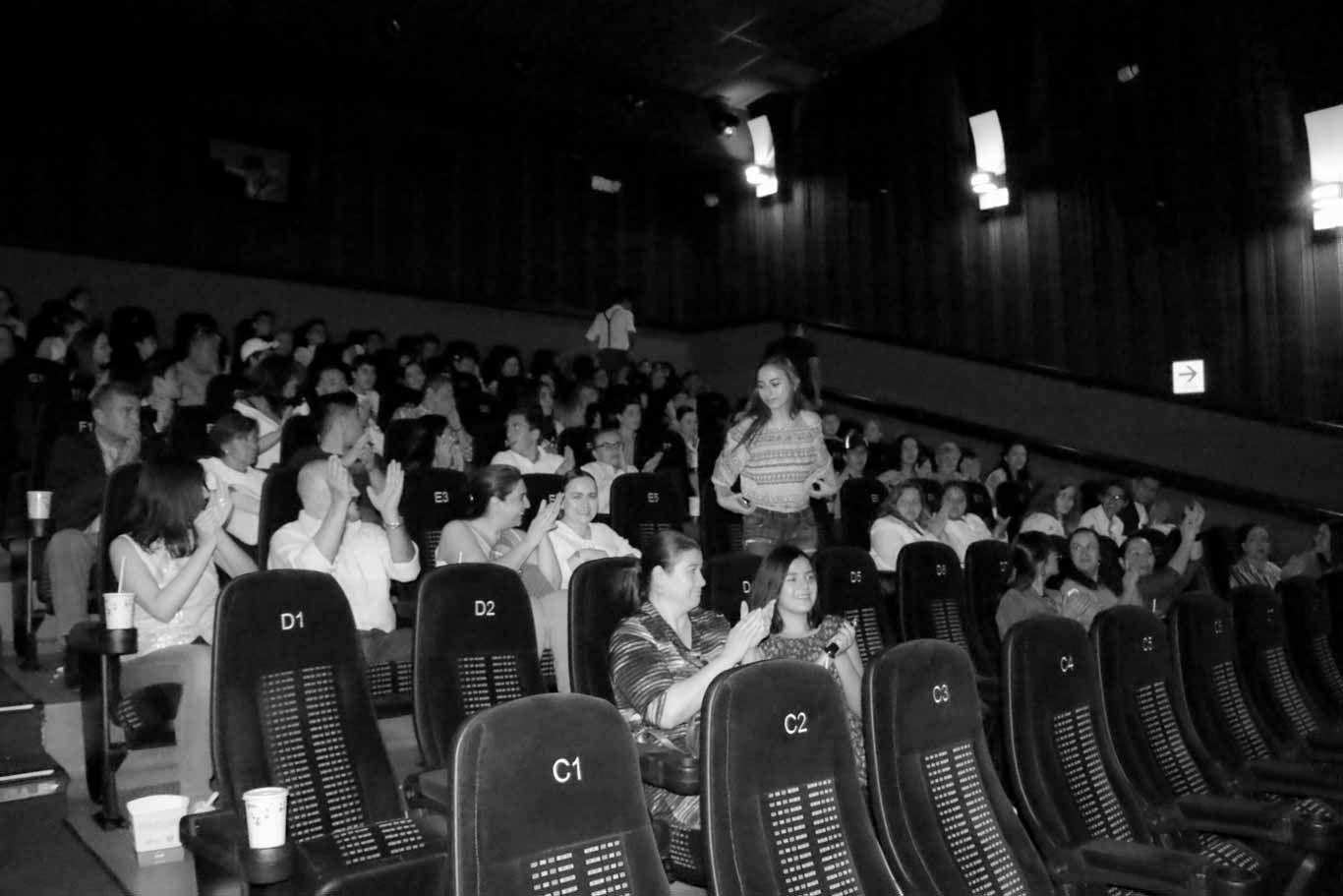 Cinepolis-proyecto-los-cortometrajes-de-estos-jovenes-zacatecanos-estos-cortos-fueron-hechos-como-proyecto-final-de-la-materia-de-espanol