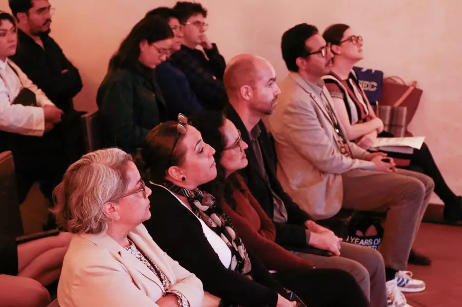 Conferencia-Dori-Tunstall-EAAD
