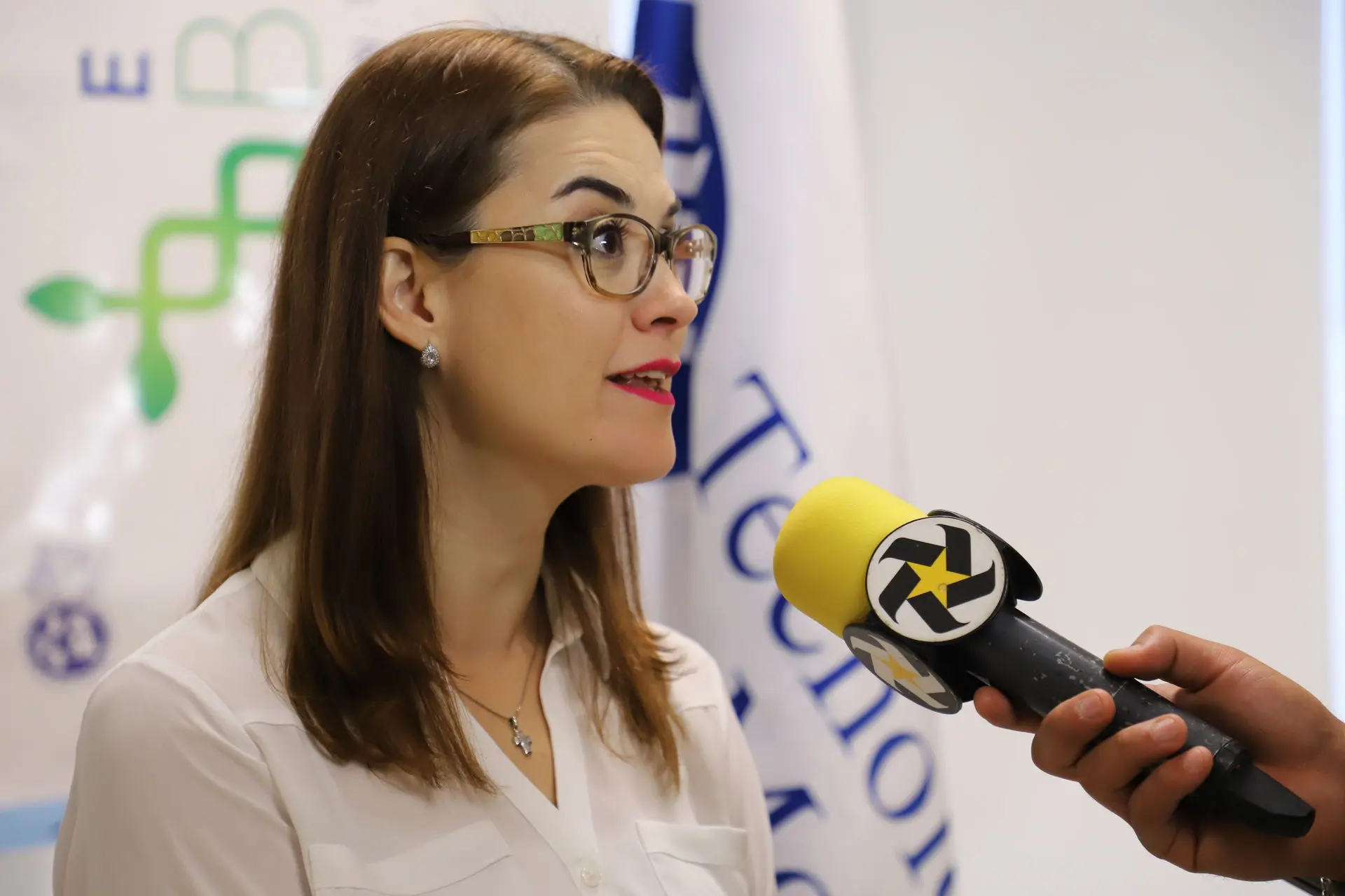 BIOTEC 2018