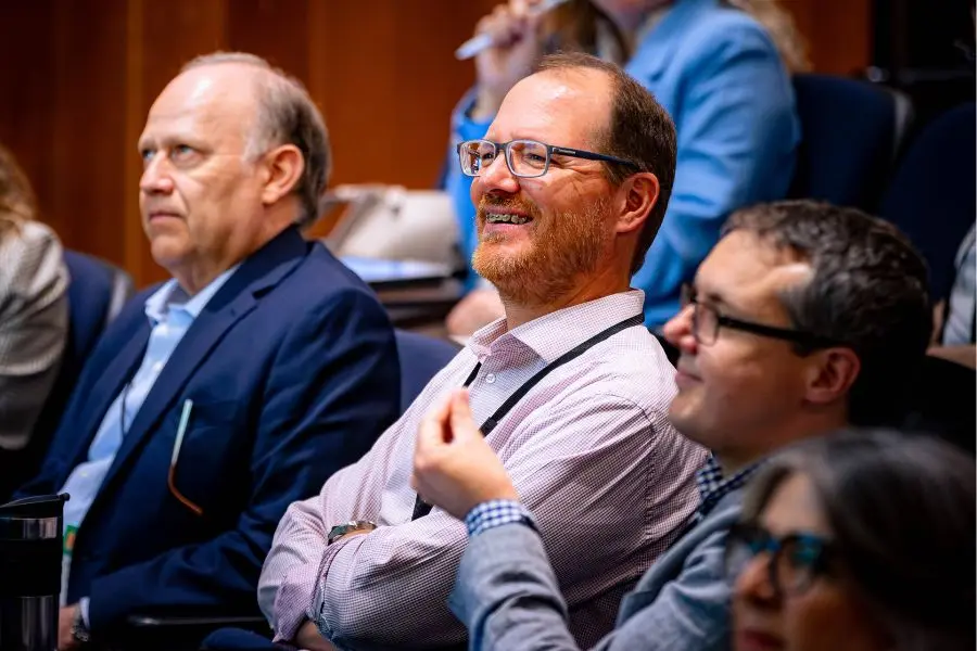 Global Family Business Forum