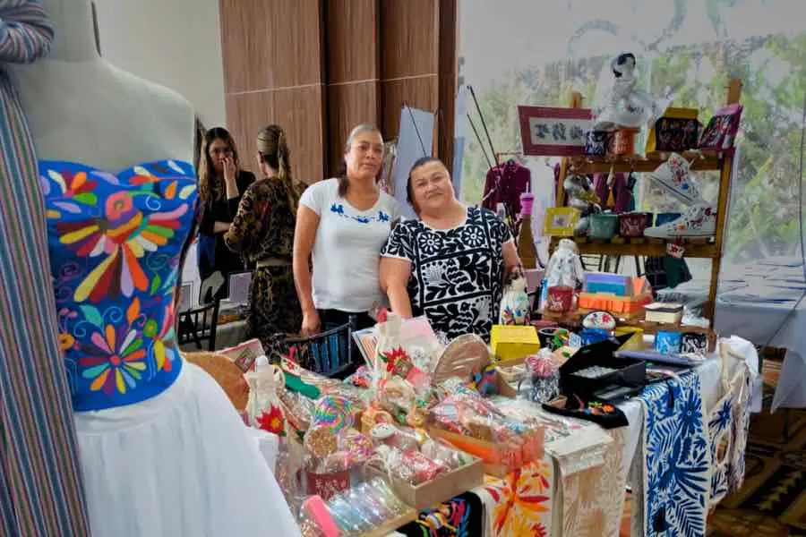 la-hidalguense-que-se-convirtió-en-líder-social-en-defensa-del-tenango