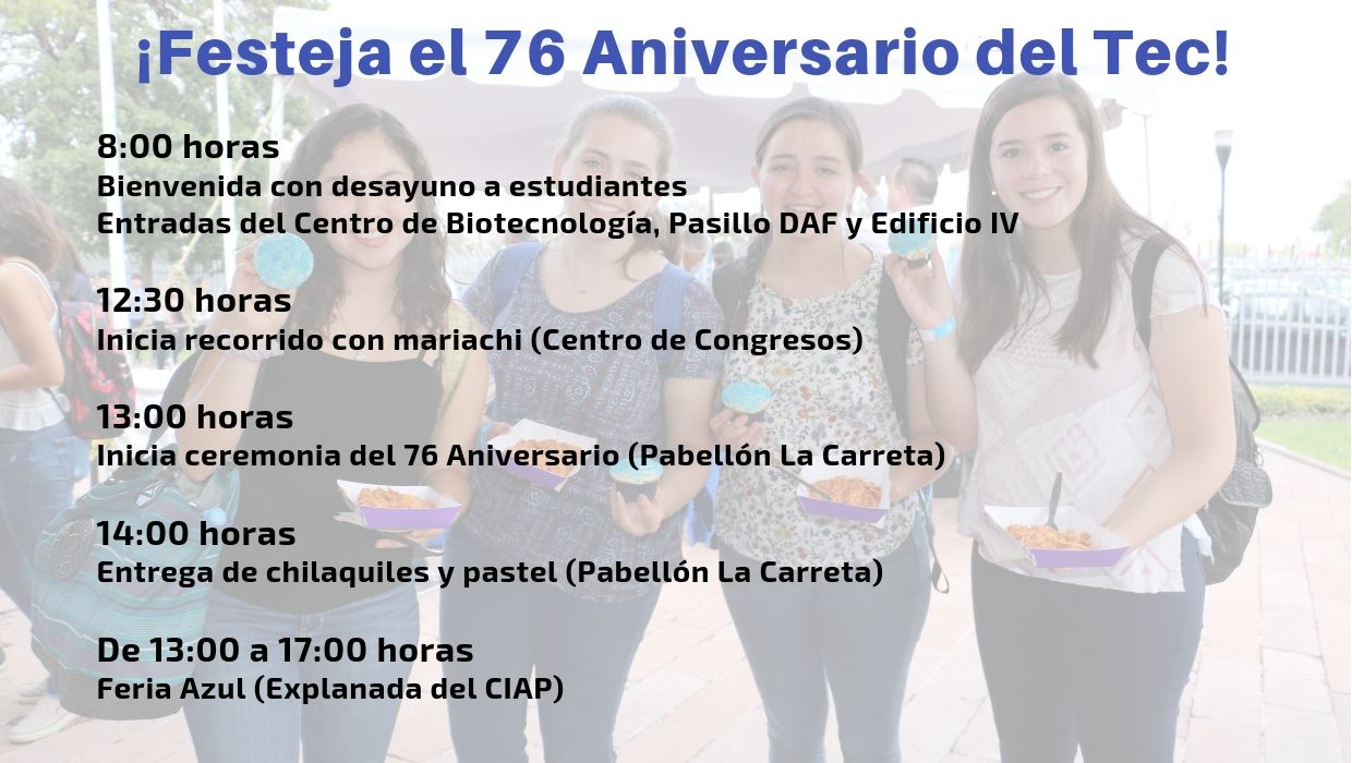 76-aNIVERSARIO-tEC-mONTERREY