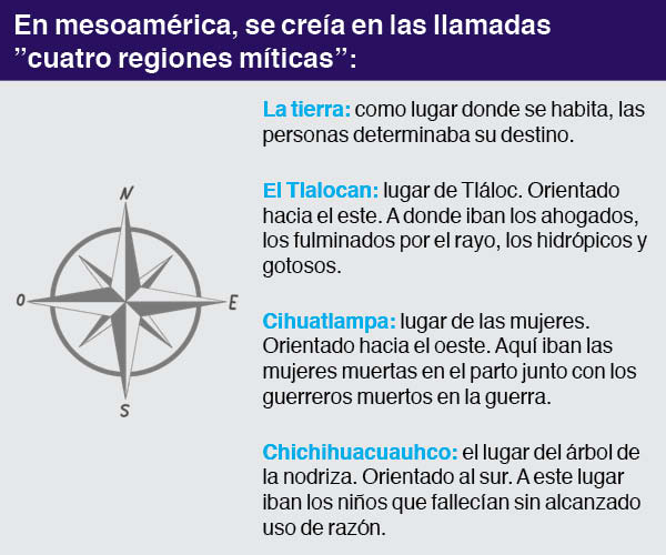 Dia-muertos-Tec-Monterrey