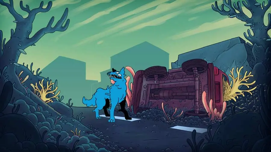 EXATEC-profesores-cortometraje-nominado-premios-ariel