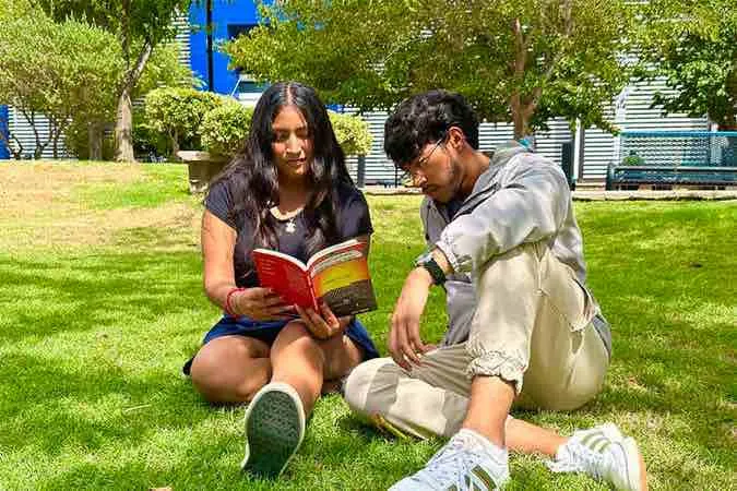 El pasado est&aacute; m&aacute;s cerca de lo que parece