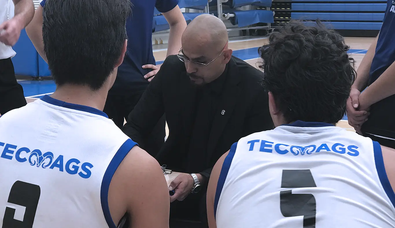 El_básquetbol,_la_fuerza_de_su_pasión