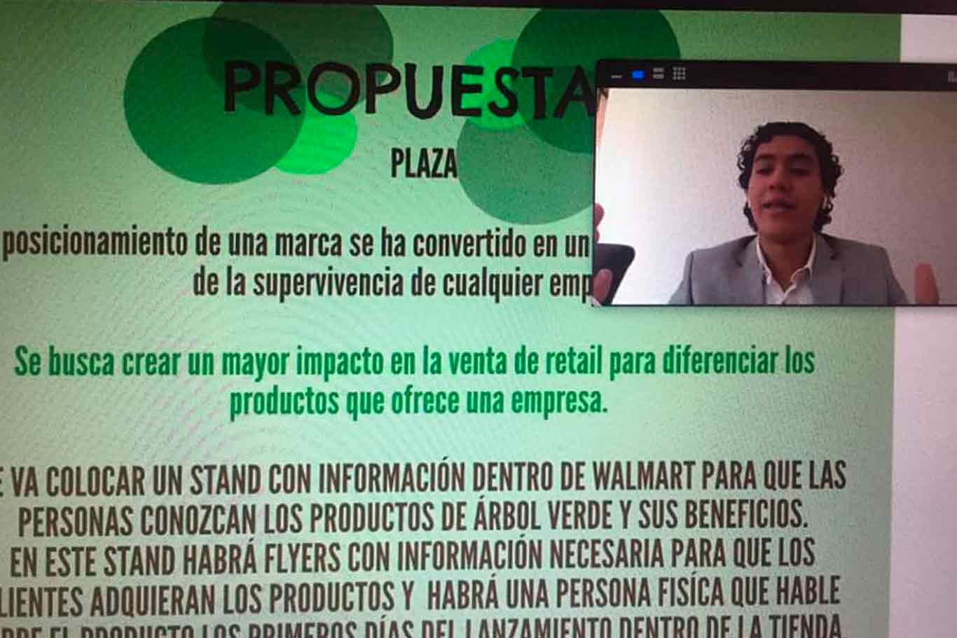 Equipo-presenta-proyecto-de-marketing-para-empresa-mexicana-de-cuidado-para-el-cabello