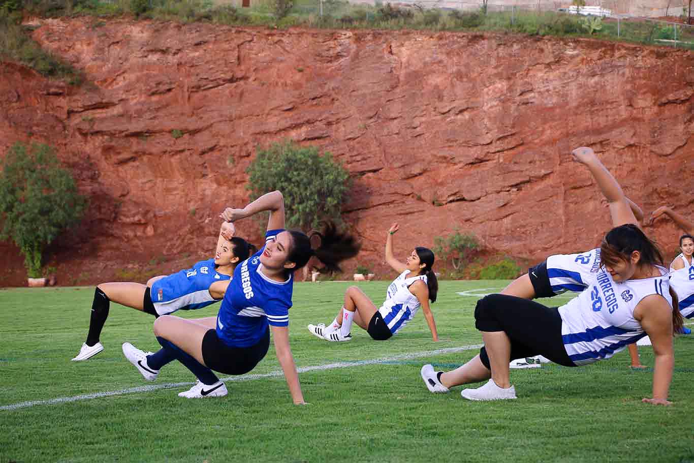 consejos-conecta-mejora-en-el-deporte-y-escuela-campus-zacatecas