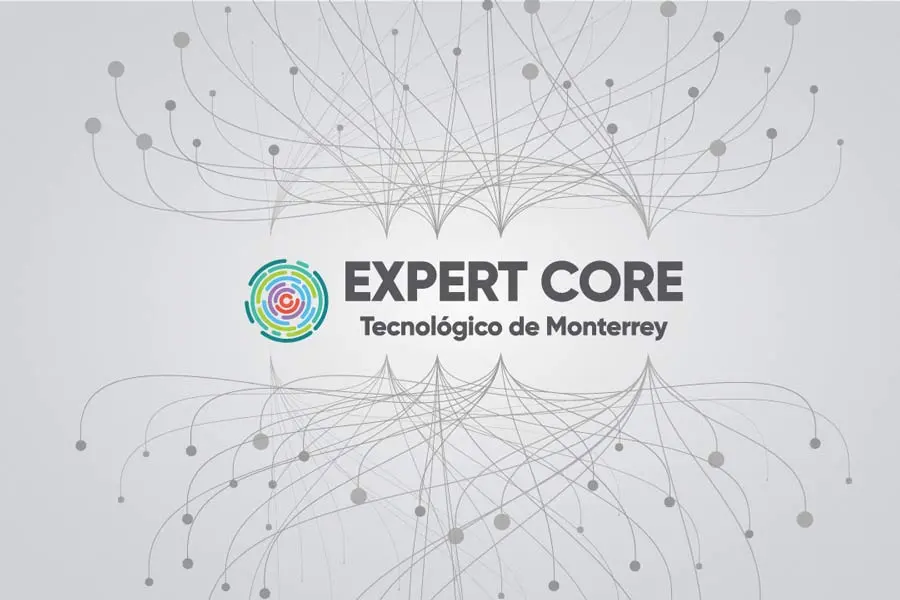 Expert Core.
