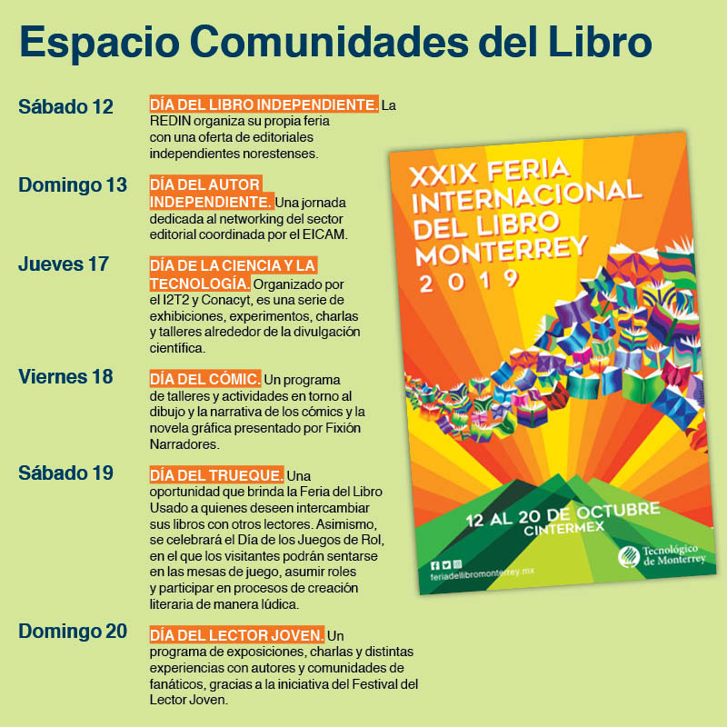 Feria-Internacional-del-Libro-2019