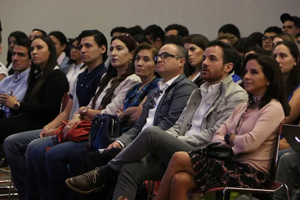 Foro Accounting Scope sobre consejos de contabilidad para luchar por sueños en negocios