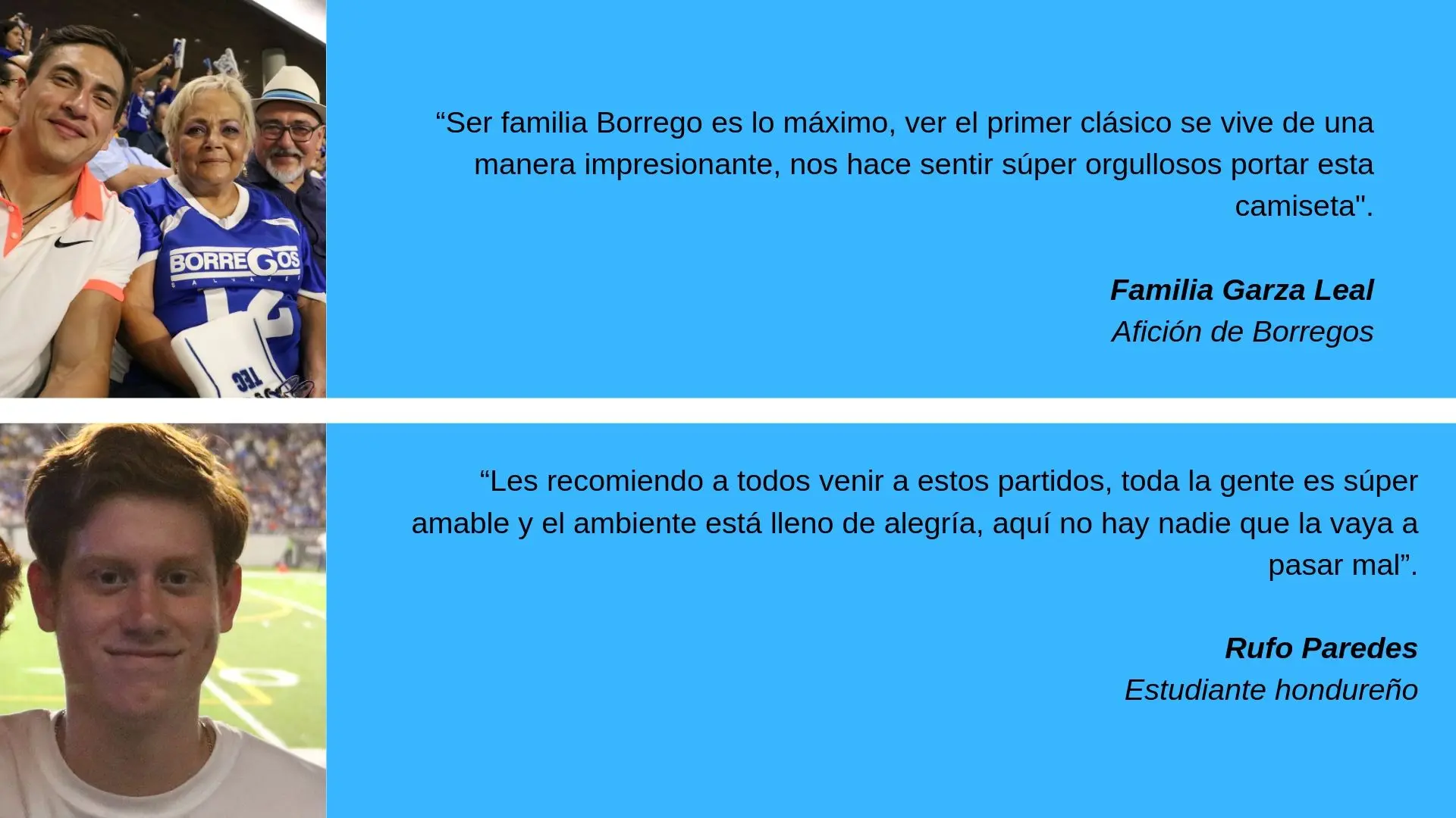 Clásico-Tigres-Borregos