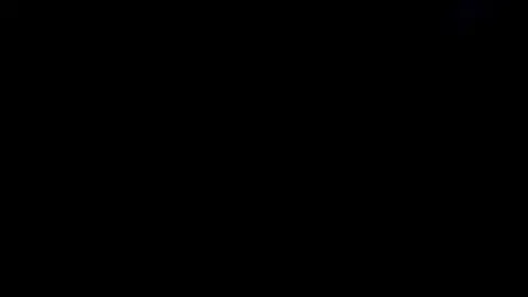 Gif El Vato