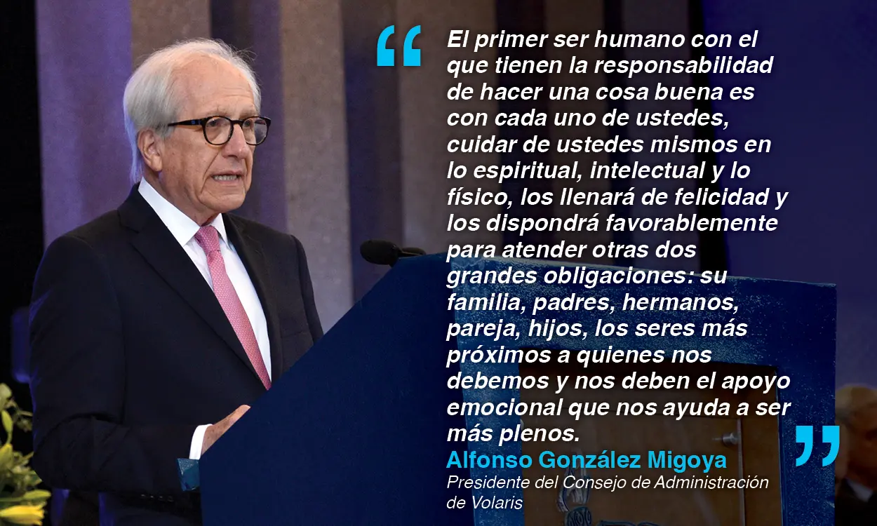 González Migoya 