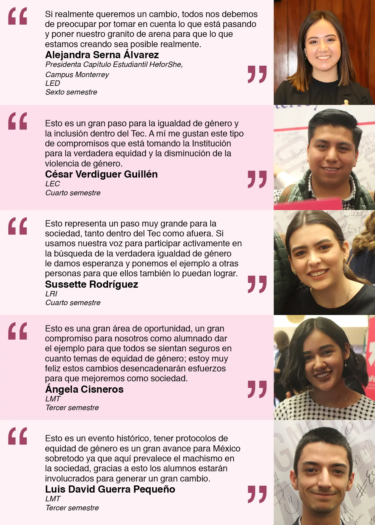 HeForShe