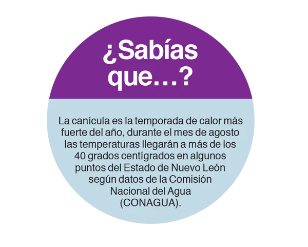 Hidratación