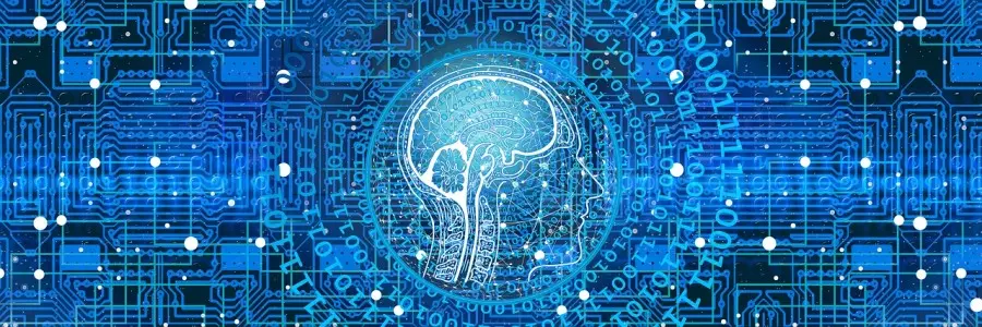 Inteligencia Artificial