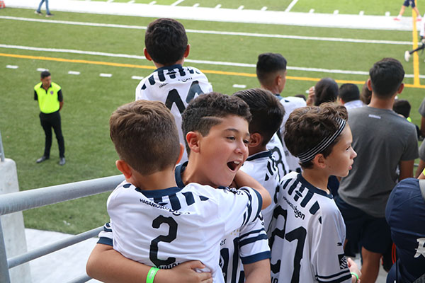 Rayados-EstadioBorregos