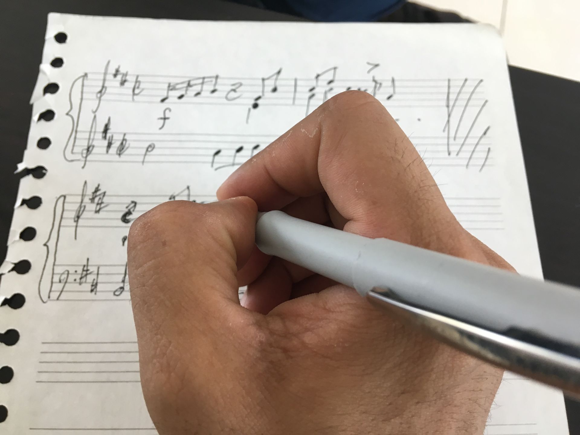 escribir canción tec de monterrey en morelia