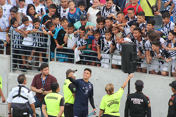 Rayados-EstadioBorregos