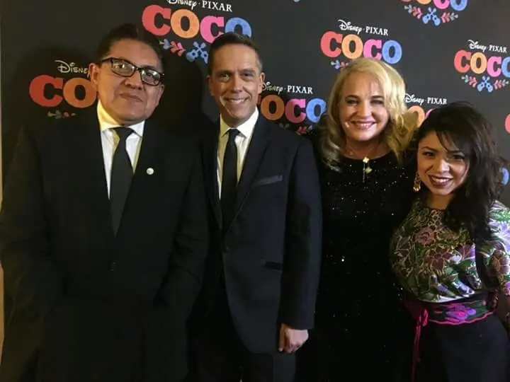 Coco