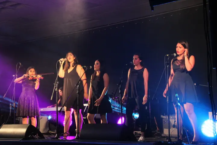 FestivalCancion