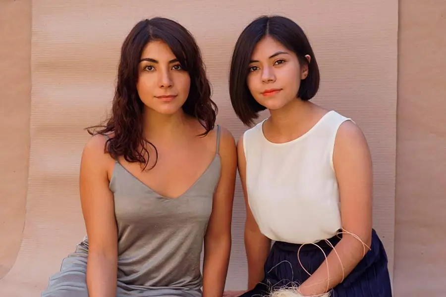 IMIA-egresadas-tec-ldi-design-week-2020