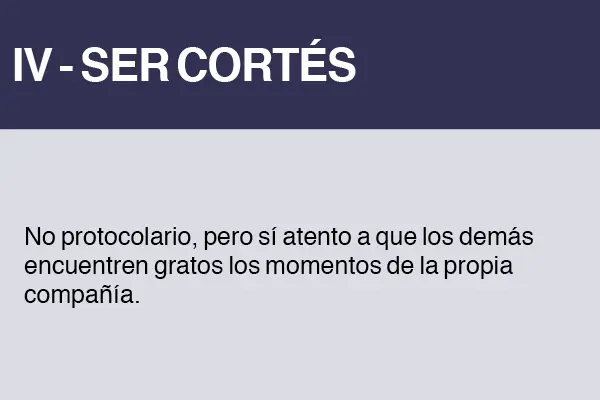 Ideario Cuauhtémoc, 4