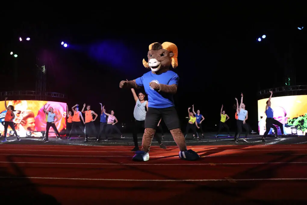 Intercampus 2019