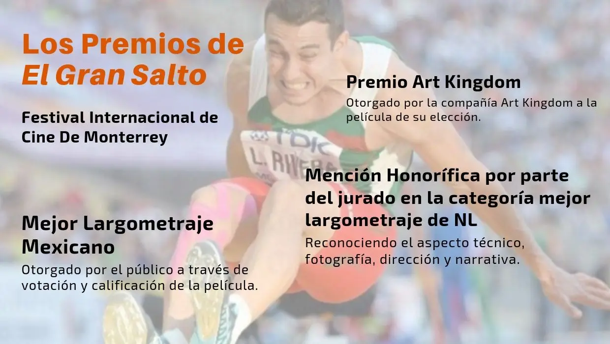 El-Gran-Salto-Tec-Monterrey