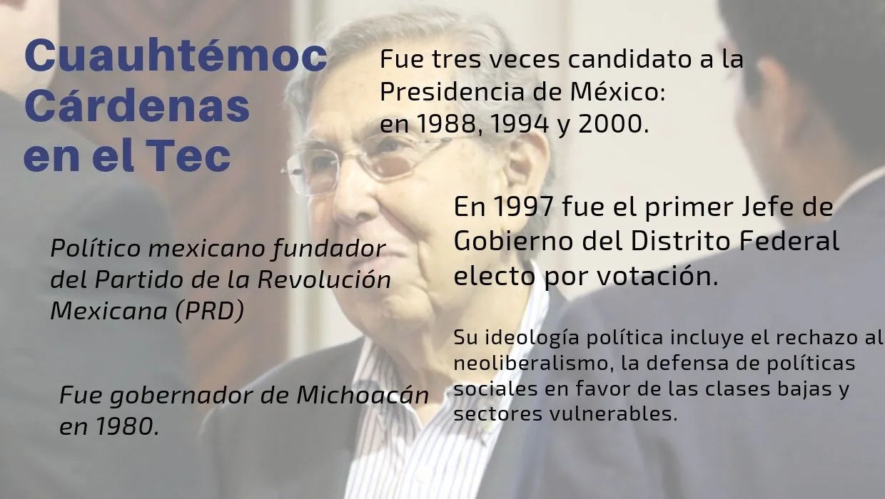 Cuauhtémoc-Cárdenas-Tec-En-Juicio